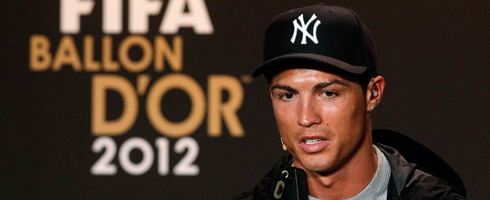 ronaldo-fifa490ai