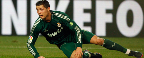 ronaldo-floor490ai