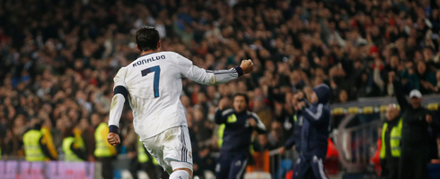 ronaldo-sociedad490ai
