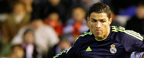 ronaldo-valencia-cup490ai