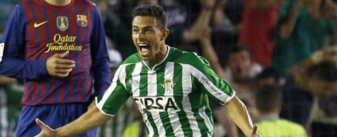 ruben-castro490ai