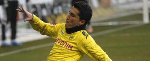 sahin-dortmund490ai