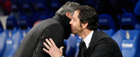 sanchez-flores490ai