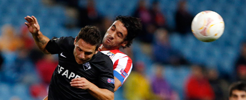 silvio-header490ai