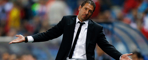 simeone-gestures490ai