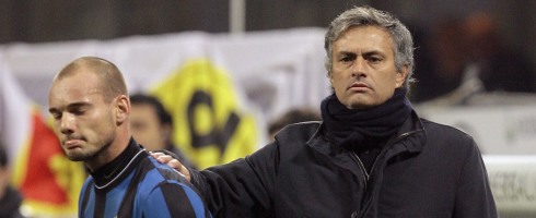 sneijder-mourinho490ai