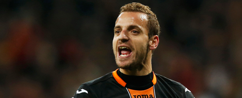 soldado-madrid490ai