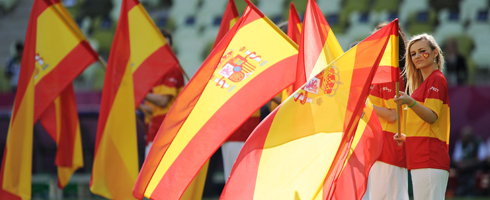spain-flags490ai