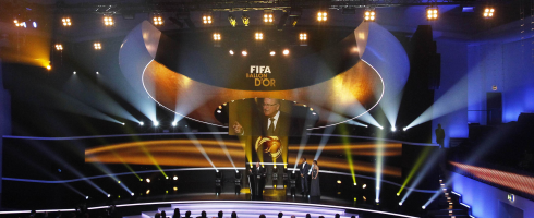 stage-ballondor2012490ai