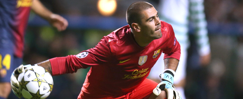 valdes-throw490ai