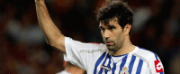 valeron-close490ai
