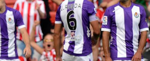 valladolid-shirts490ai_2
