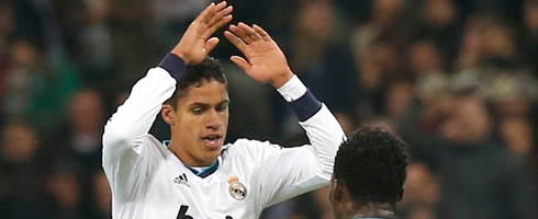 varane-barca490ai