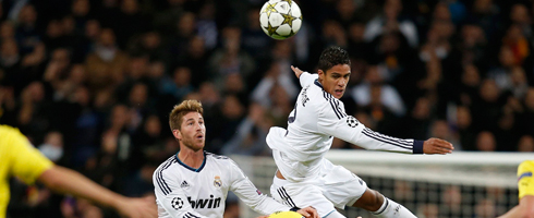 varane-header490ai