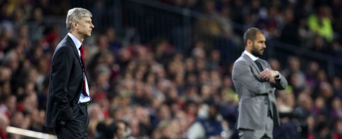 wenger-guardiola490ai