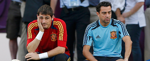 xavi-casillas-bench490ai