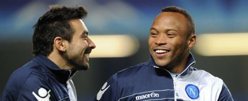 zuniga-again490ai