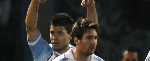 aguero-messi490ai