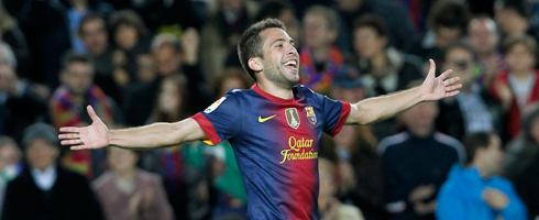alba-celebrates490ai