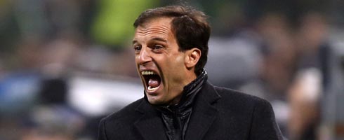allegri-scream490ai