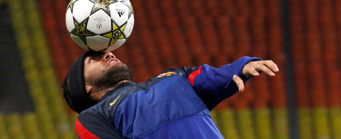 alves-ball490ai