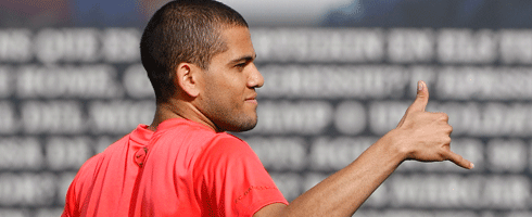 alves-dani-thumbsup490ai