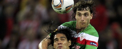 amorebieta-again490ai