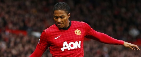 antonio-valencia490ai