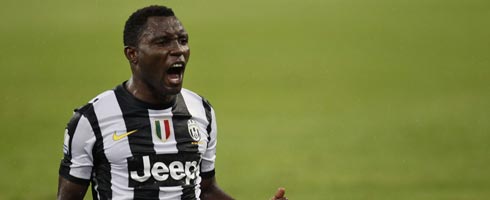 asamoah-juve-scream490ai