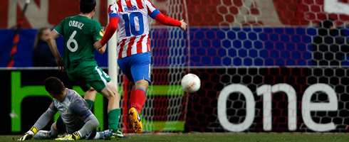 asenjo-rubin490ai