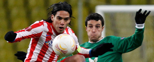 atleti-rubin490ai