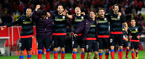 atletico-sevilla490ai
