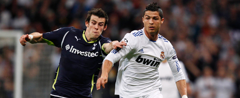 bale-ronaldo490ai