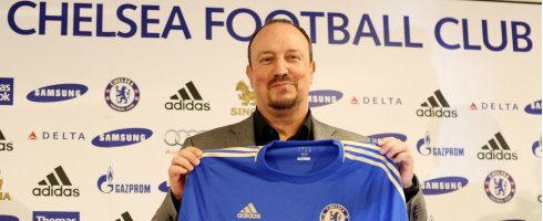 benitez-chelsea490ai