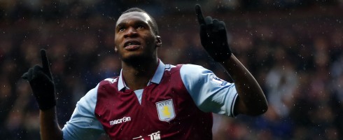benteke490ai
