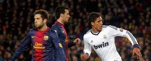 busquets-madrid-copa490ai