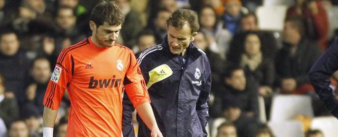 casillas-injury490ai
