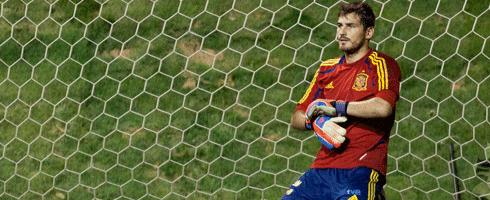 casillas-on-knees490ai