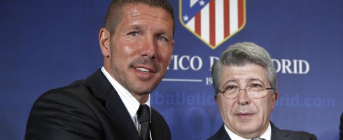 cerezo-simeone490ai