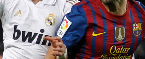 clasico-shirts490ai