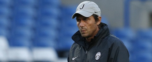 conte-cap490ai