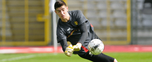 courtois-training490ai