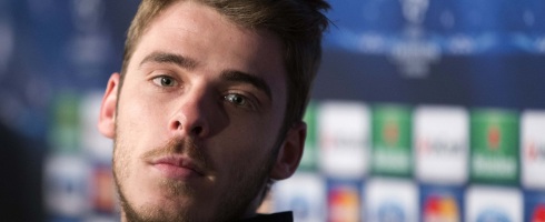 degea-presser490ai