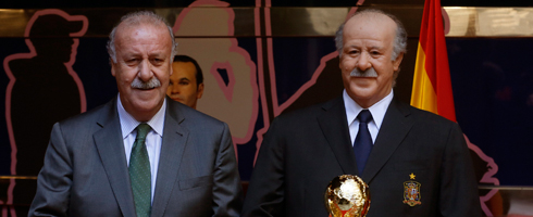 del-bosque-twice490ai