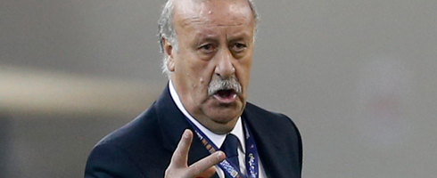 del-bosque-uruguay490ai