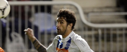 depor490ai