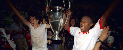 desailly94490ai