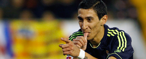 di-maria-valencia490ai