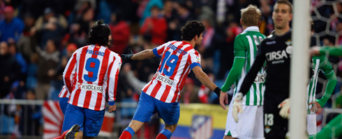 diego-costa-betis490ai