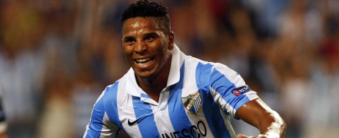 eliseu490ai